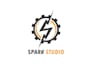make a clean minimalist logo design